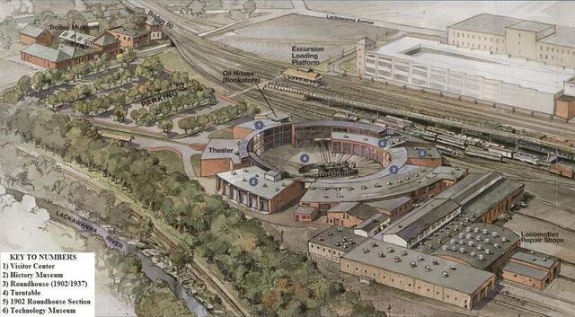 File:Steamtown Overview.jpg