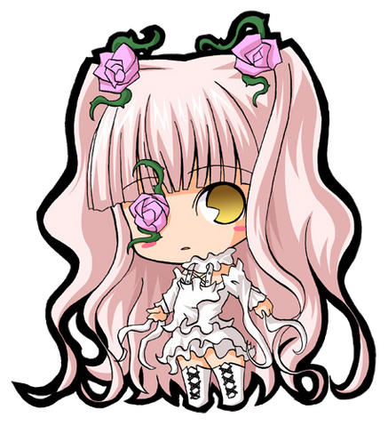 Fichier:Chibi kirakisho.png