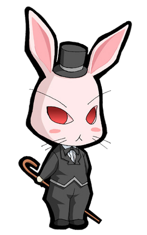 Fichier:Chibi laplace.png