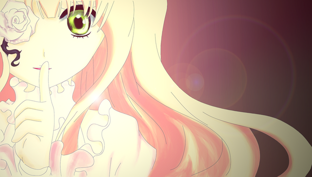 Fichier:Rozen maiden kirakishou by yumi hellgirl-d7e4ozw.png