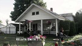 S01e05 4