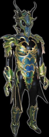 File:Dragon Armor.jpg