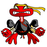 Judo5