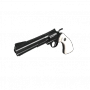 Revolver BP