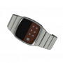 Invis Watch BP