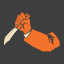 Backstab