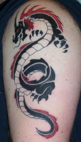 File:Dramon Friend Tatoo.jpg