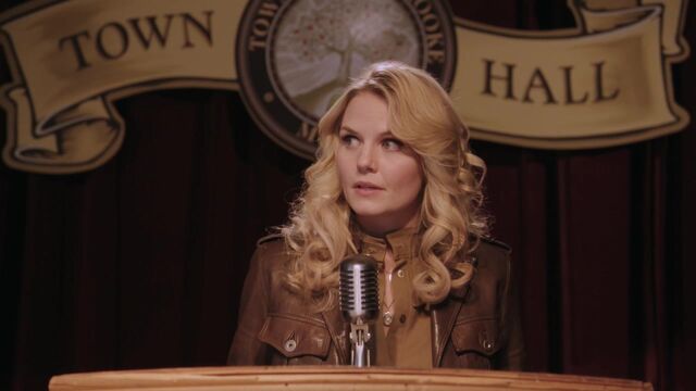File:Once-upon-a-time-1x08-desperate-souls-4300.jpg