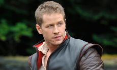 Principe
