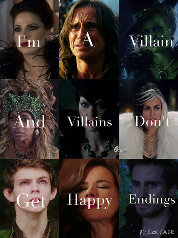 File:I`m a villain.jpg