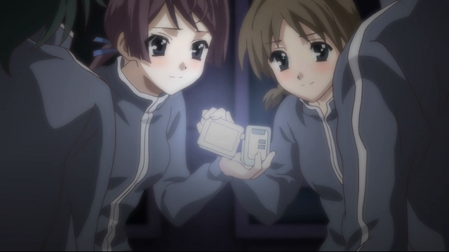 Archivo:Roka y amigos School Days HQ.png