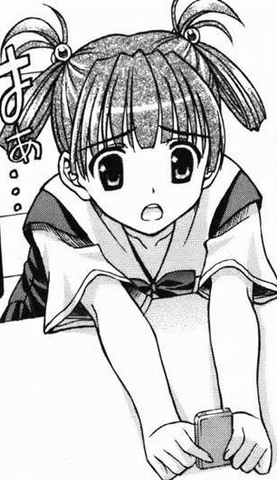 Archivo:Hikari manga-1.png
