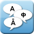 Tiedosto:Browselanguages.png
