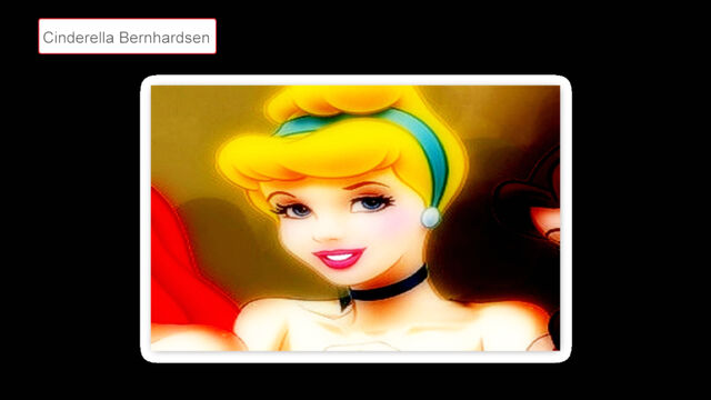 Fil:Cinderella 1.jpg