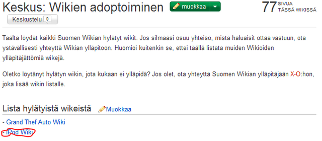 Tiedosto:Adoptoi wiki2.png