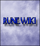Tiedosto:Rune Wiki.png