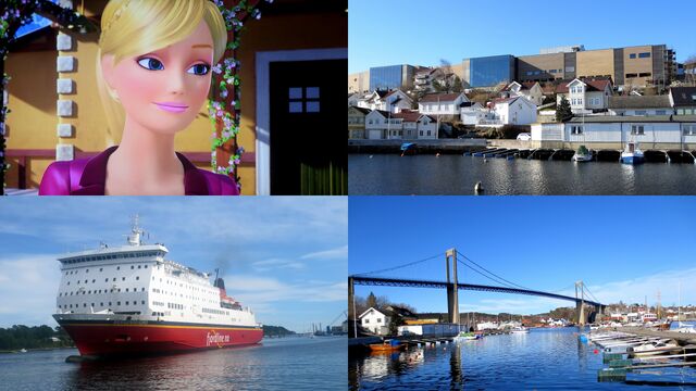 Fil:Barbie i Bamble.jpg