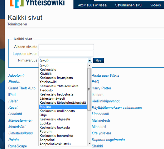Tiedosto:Nimiavaruudeksi malline.png