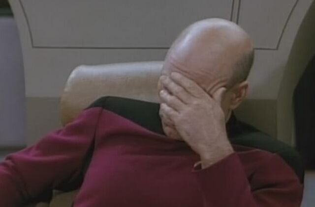 Файл:Picard-facepalm-1.jpg