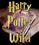 Tiedosto:PotterWiki.png