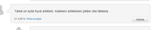 Tiedosto:Kommenttiin vastaaminen.png