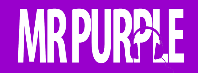 Файл:7F MR.PURPLE.png