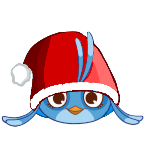 Файл:Виллоу.png