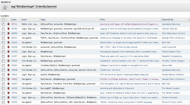 Файл:QualityBlitzBlogPost-1.png