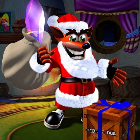 Файл:Crash Bandicoot.jpg