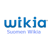 Tiedosto:Vaihtoehtoinen Wikian logo.png