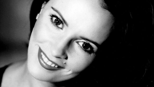 Fil:Sheena easton.jpg