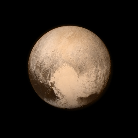 Fil:Pluto.png