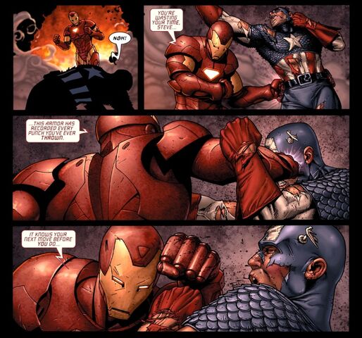 Файл:Captain-America-06.jpg