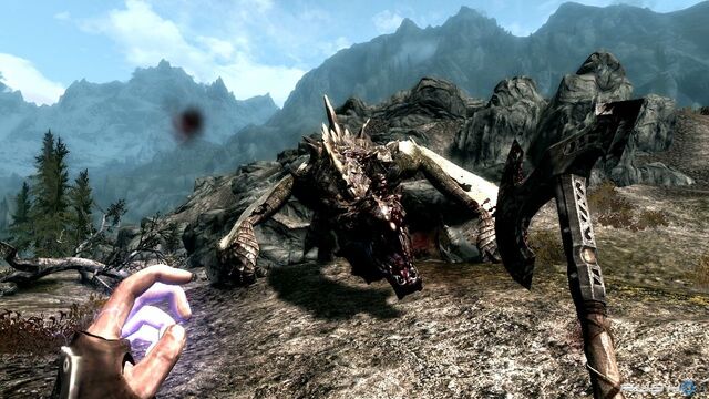 Файл:TES Skyrim.jpg