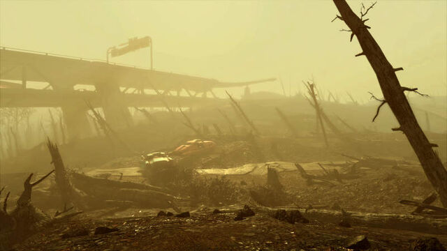 Файл:Fallout 2.jpg