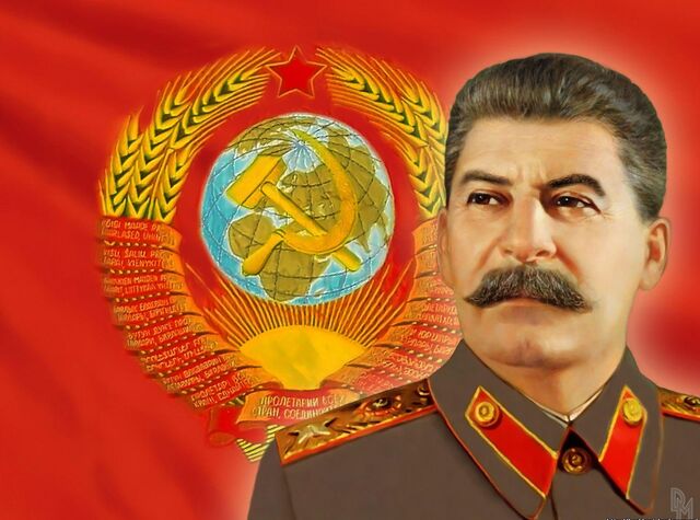 Файл:Img1929411 Stalin.jpg