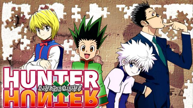 ملف:Hunterxhunter.jpg
