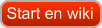 Fil:Create button.png