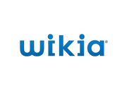 Wikia.png