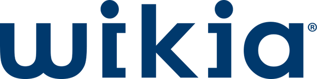 ملف:Wikia.png