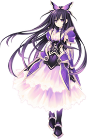 250px-Chara1 0.png