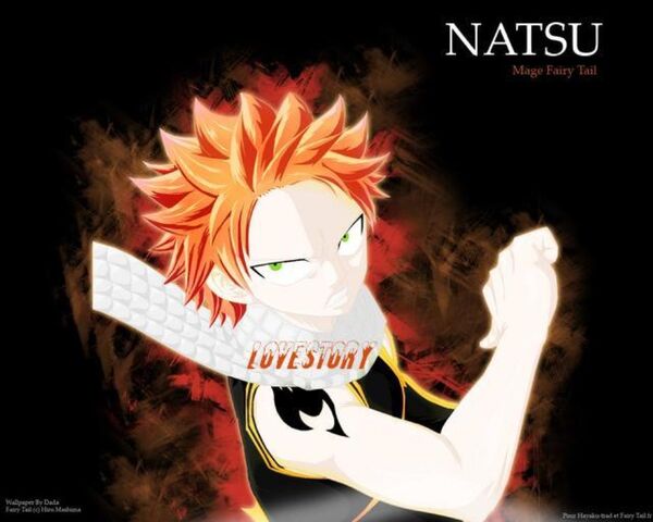 ملف:Natsu.jpg