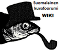 Pienoiskuva 18. kesäkuuta 2010 kello 14.22 tallennetusta versiosta