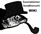 Tiedosto:Kuvalauta wiki.png