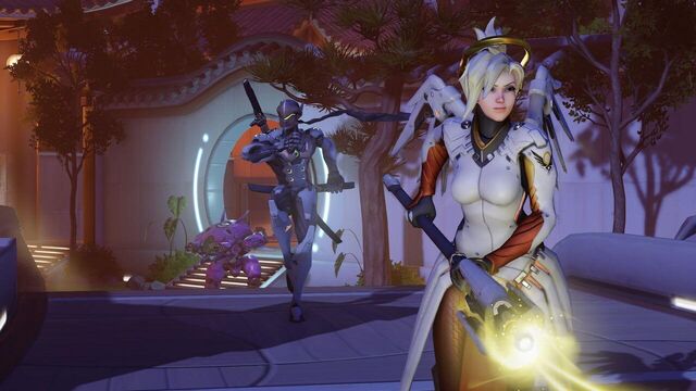 Файл:Overwatch 5.jpg