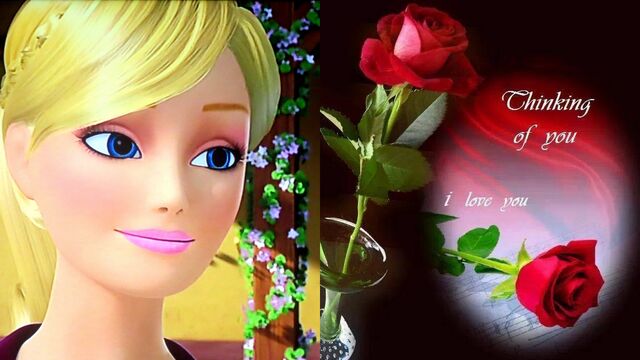Fil:Barbie love my.jpg