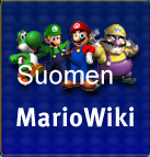 Tiedosto:Suomen Mario Wiki.png