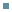 Tiedosto:Bullet plain.png