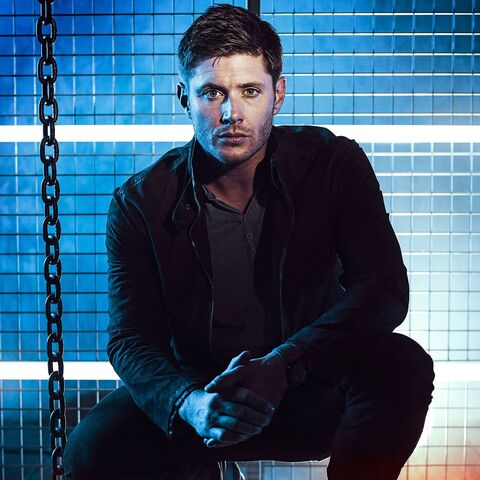 Файл:DeanWinchester WikiWar.jpg