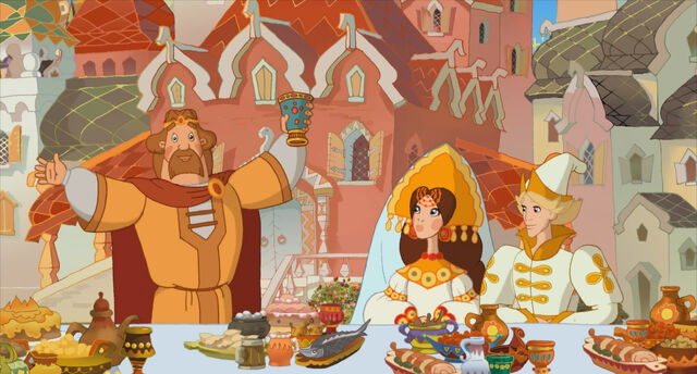 Файл:Faynasy foods.jpg